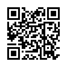 QR Code for 18CX95vjr4GnSCUuBcAaBg3GStewaef4Bo
