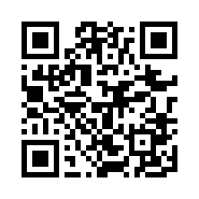 QR Code for 18CXD3z1qMGCgaNReYZfaTUGqLEczS9t5R