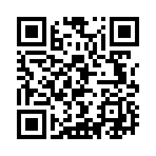 QR Code for 18CXEbjSGS4W9VLsWQFBeLEN8MYubwYBGV