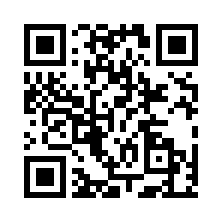 QR Code for 18CXJfh6WztwRXTkxVJDZRe8bjH8VYPacJ
