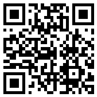 QR Code for 18CXK9GaKieaEf5MRqjEHP4TZorcUcLCtk
