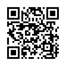 QR Code for 18CXPuMYvLD426PraLRqkJJMfoyCQjGMmE