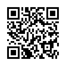 QR Code for 18CXRfGbux7MbmeDPpd2vJh9RyRRjo1P2M