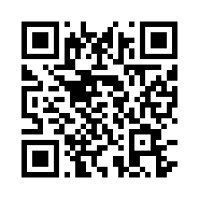 QR Code for 18CXSBj8sXB7mJjYVfB7P6oxTMGpsca7ip