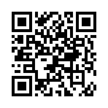 QR Code for 18CXTxrBP49oe6n4TcoX9XfaedGPduKAxV
