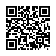 QR Code for 18CXUMU81wf5VpHXHmWi3duAd74g7Enbqa