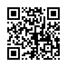 QR Code for 18CXUi49PhetnR2xPhw6monUEqpCtMDFf2