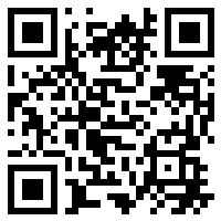 QR Code for 18CXVB4PMKNFXUNto7XJWqLqzTCfCbBfP