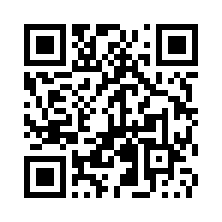 QR Code for 18CXVeuk2sME5JupDJD2eSWkUKxm7hMA6S