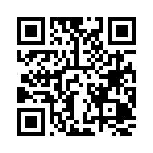 QR Code for 18CXWSurV2QUSx6VcD9rKXBPZYSkdr2qq2