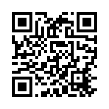 QR Code for 18CXWXyxu7kgacvcBFskyNkTdPujsWE2JP