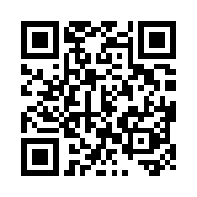 QR Code for 18CXb1oySkw5PF59bKucUc4m3GrKWdJ5Rp