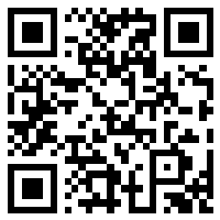 QR Code for 18CXgacH2Pt4wA1DsPVULqEiFxpHv1yiAR