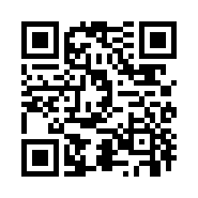 QR Code for 18CXhjniPLrefNYpDmDazfs2dE4hsMU2et