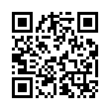 QR Code for 18CXj1wwP4VGF1Mf4YbCEfb6DYN61G73Wy