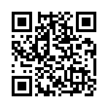 QR Code for 18CXmo1zHzctc5jXb6uKLkao2sf9wRM1Gi