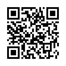 QR Code for 18CXn2xAaNU5nmdbDgLRkiGfUnWSrkGi3Y