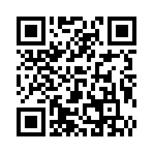 QR Code for 18CXoz2SqCHqnf9FitsmLjwRHmwJpuArUd