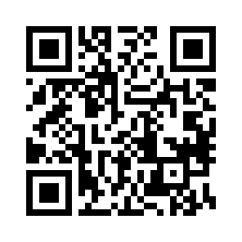 QR Code for 18CXpH98w4p5QnTS4e86BsNMNhTDFNLChV