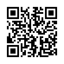 QR Code for 18CXqdCphnZrtSfJrQrhrJV8ibwWpFavmM