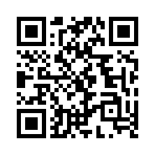 QR Code for 18CXs8LUkKudmFUdMB3dSixttkjZLEDnXB