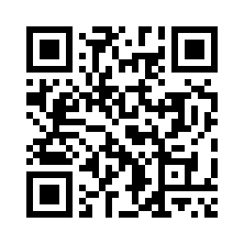 QR Code for 18CXsB2TxWk1WSPGvTYoVMVCWYAiJnimCS