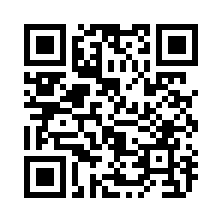 QR Code for 18CXvLRavMZ38s3EghgELscvGC4LScFU2X