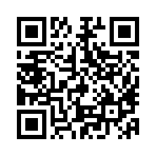 QR Code for 18CXvx9wF3jYUpsmbCEB4UTfxfnLiBR97E
