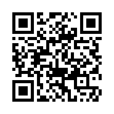 QR Code for 18CXw6ZrNRamcjAFfSVfCB9AabFJtpSoFA