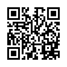 QR Code for 18CXz21JBWrNxpVTLyCiapEMAVU7esVAHr