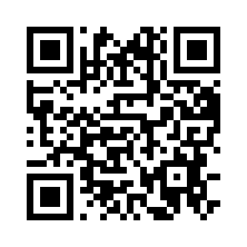 QR Code for 18CY23rtVpSTJUqqLjVjU5JrAwAwFuYeMy
