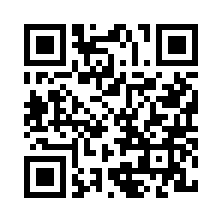 QR Code for 18CY8AMHTq4nMCop7qQpxbc8NjrM9ScX3F