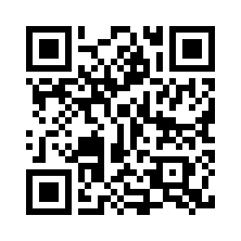 QR Code for 18CYATRtkWxFDLeEKjWPaXLfssYSmLVY9b
