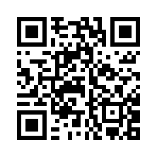 QR Code for 18CYD7zVuhpTGH5CbiPyDo2X3RkwmKrBLE
