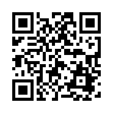 QR Code for 18CYFX7JhpZdBms6R5TSg53XDXbQ71Nh3w