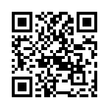 QR Code for 18CYFzFtuQsPZU7oAdYPuRKhr8SMMU1TMB