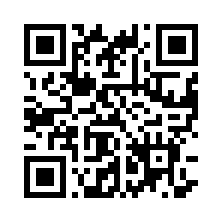 QR Code for 18CYGWjE3sKWi3qz7iRWothTapthLEKCwU