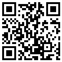 QR Code for 18CYGooGdSBdEy8mv8PV3jFibnZq4eGFGe