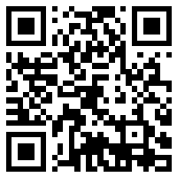 QR Code for 18CYHLFkEreZPQDDa3XQLkBzKDdPiiNiCb