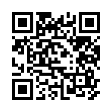 QR Code for 18CYJMMJX4CGef82uXfXxvJnpv1thUCYmH