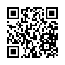 QR Code for 18CYJtvVmmD45MBK47xHvADapXSpa3SHvQ