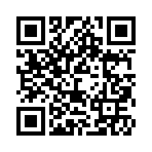 QR Code for 18CYKjasKeczo7qAag8J7FyuNe4FkHjkAc
