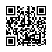 QR Code for 18CYKrX5bRcb4TiAkWf4cdmMtM1LGVCuTi