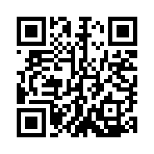 QR Code for 18CYLoHtaKHSpEgBSonLLGtWS32AJznofG