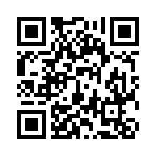 QR Code for 18CYLrCnPiK1FbEc4n2nRVWE3s1oCsuRS5