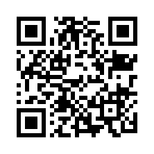 QR Code for 18CYMAdam7aWgDPC39o2ZB5wmSQe8AJDDx