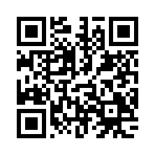 QR Code for 18CYMLaCvE6FVCc3Q941BbcCgTb2tX8Z5p