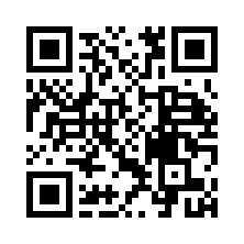 QR Code for 18CYNJPiM1MUV4vi1ELFokpBt9368MH1Sv