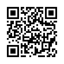 QR Code for 18CYPggaHwDRj8QeANxBpuoaPpXbgdXiwn