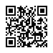 QR Code for 18CYRGRTCKVeavDXh6CpgAWEDYVRJmvxLo